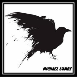 Black Crow