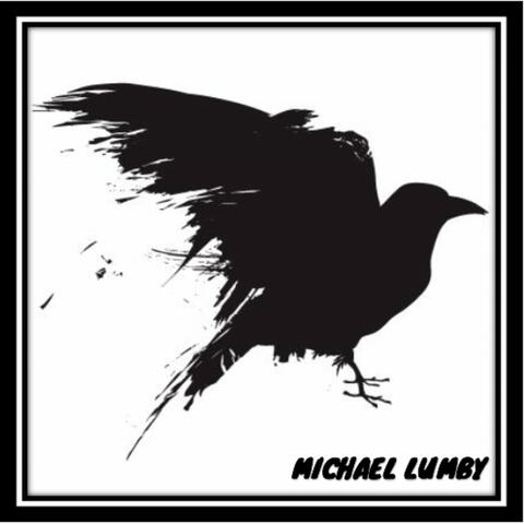 Black Crow