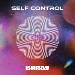 Self Control
