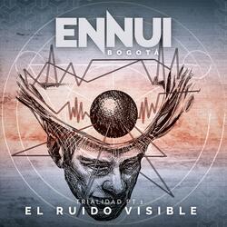 Enciende el Televisor