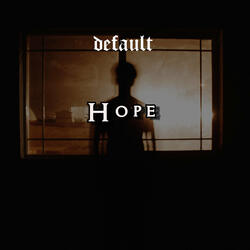 Hope