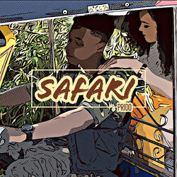 Safari
