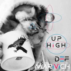Up High