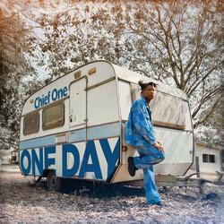 One Day