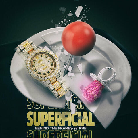 Superficial