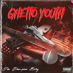 Ghetto Youth