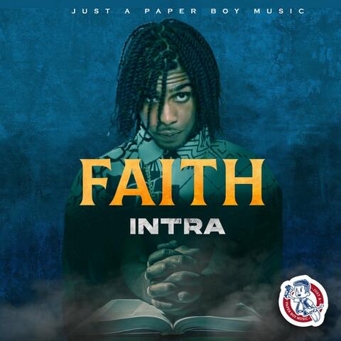 Faith