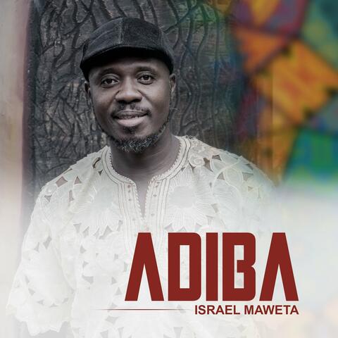 Adiba
