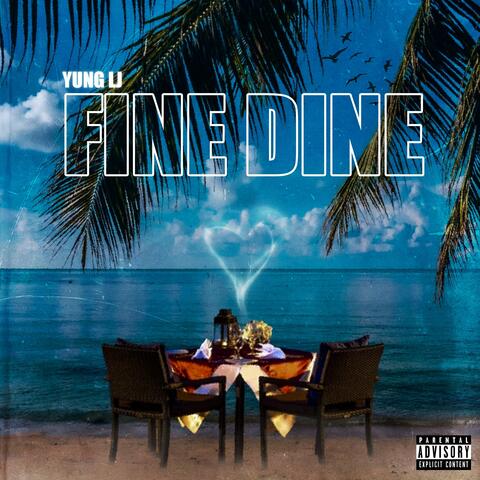 Fine Dine