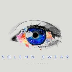 Solemn Swear