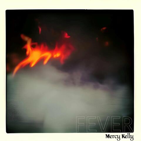 Fever