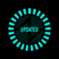 Updated