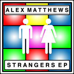 Tin Can Bank Account