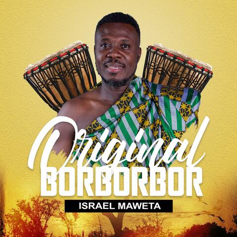 Original Borborbor