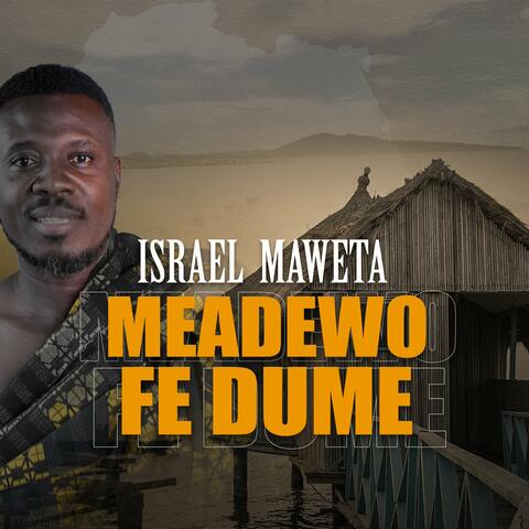 Meadewo Fe Dume