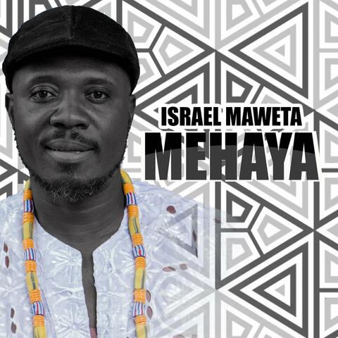 Mehaya