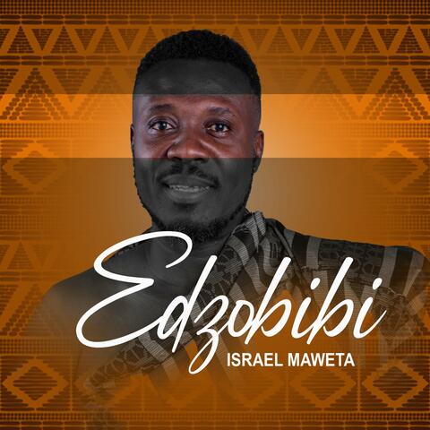 Edzobibi