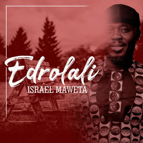 Edrolali