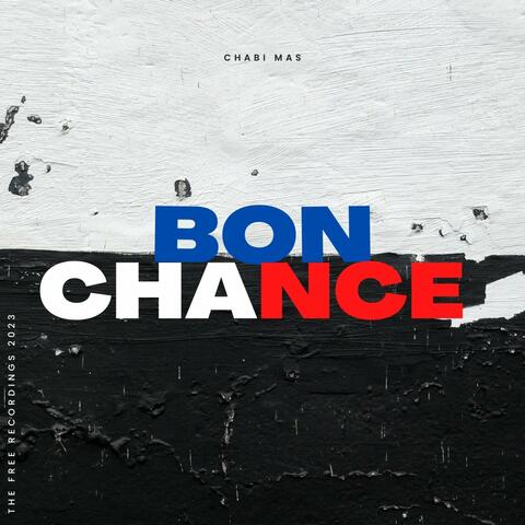 Bon Chance