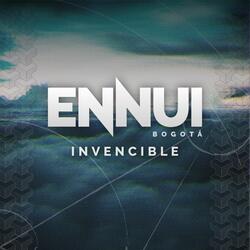 Invencible