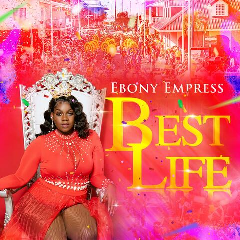 Best Life