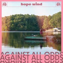 Against All Odds