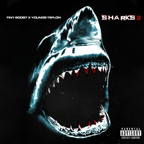 Sharks 2