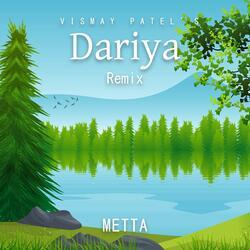 Dariya