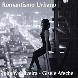 Romantismo Urbano