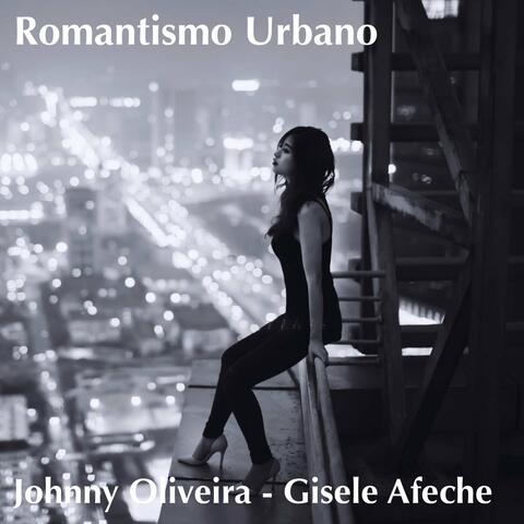 Romantismo Urbano