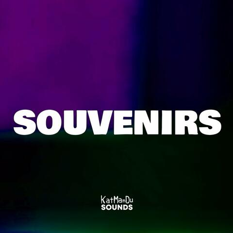 Souvenirs