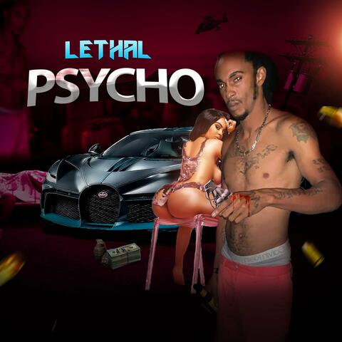 Psycho