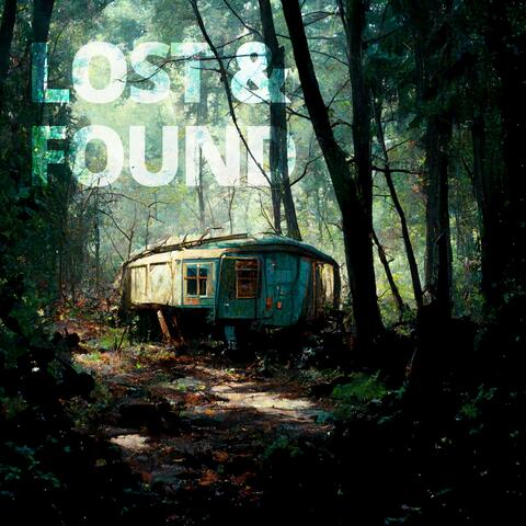 Lost & Found