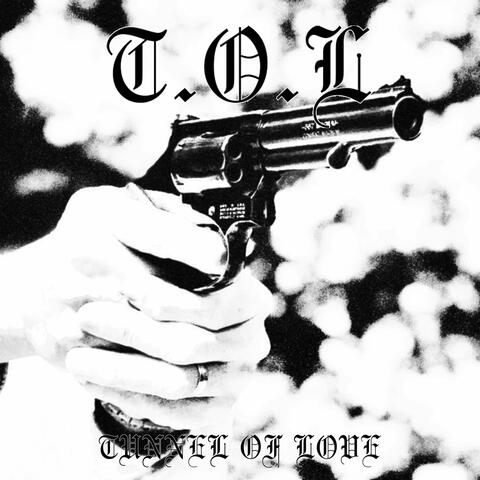 T.O.L.