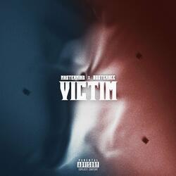 Victim