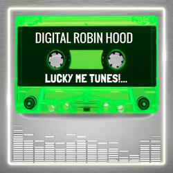 Lucky Me Tunes!...