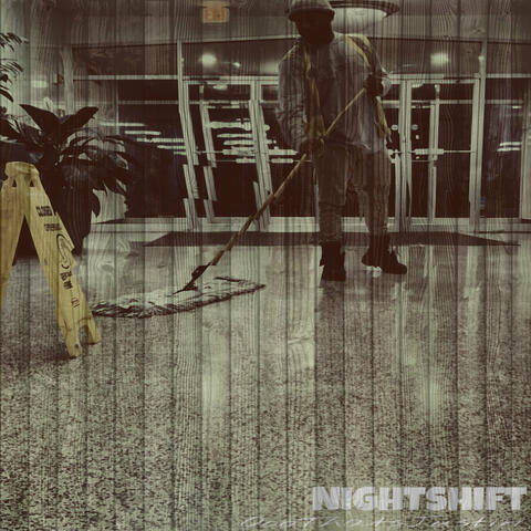 Nightshift