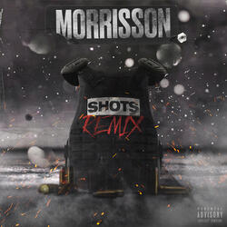 Shots