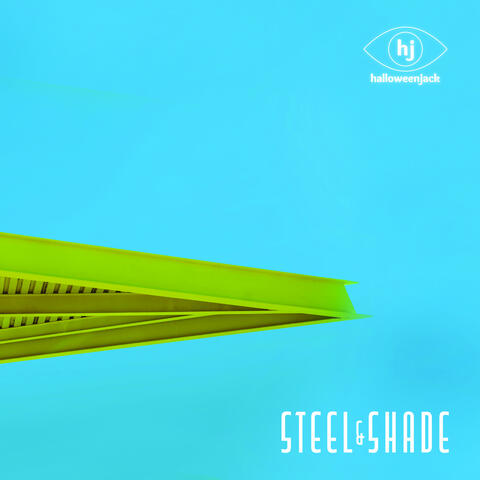 Steel & Shade