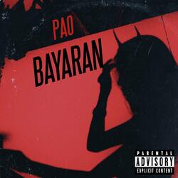 Bayaran