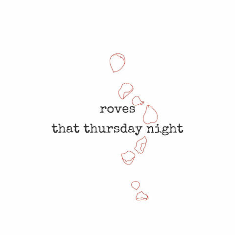 That Thursday Night