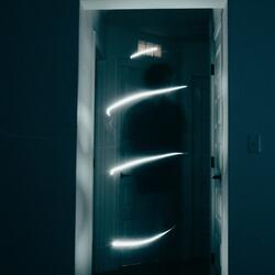 Darkness