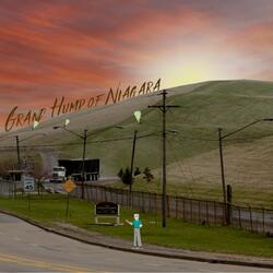 Grand Hump of Niagara