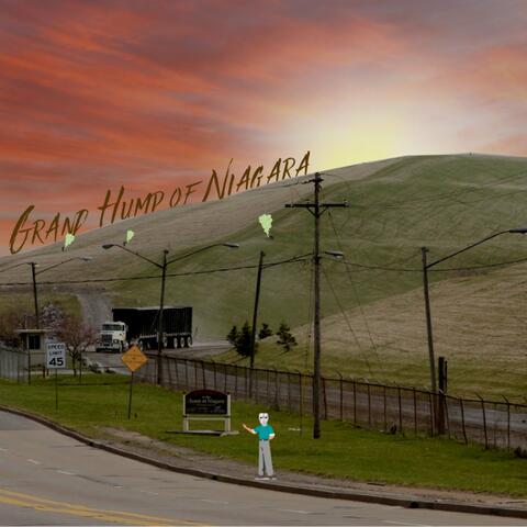 Grand Hump of Niagara