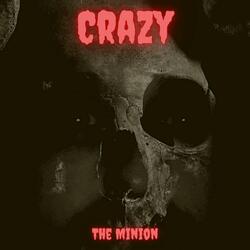 Crazy