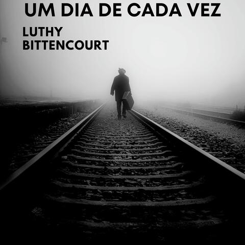 um dia de cada vez