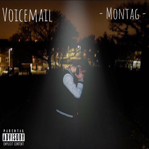Voicemail