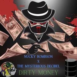 Dirty Money