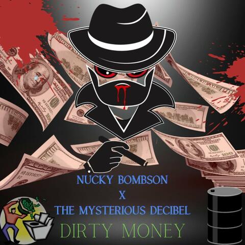 Dirty Money