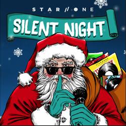 Silent Night